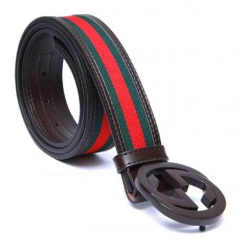 replica dragon gucci belt|knockoff gucci belts for sale.